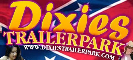 dixiestrailerpark|Free HD Porn from Dixies Trailer Park .